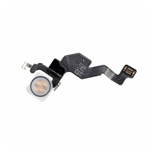 FLASHLIGHT FLEX APPLE IPHONE 13 MINI FLASHLIGHT FLEX APPLE IPHONE 13 MINI